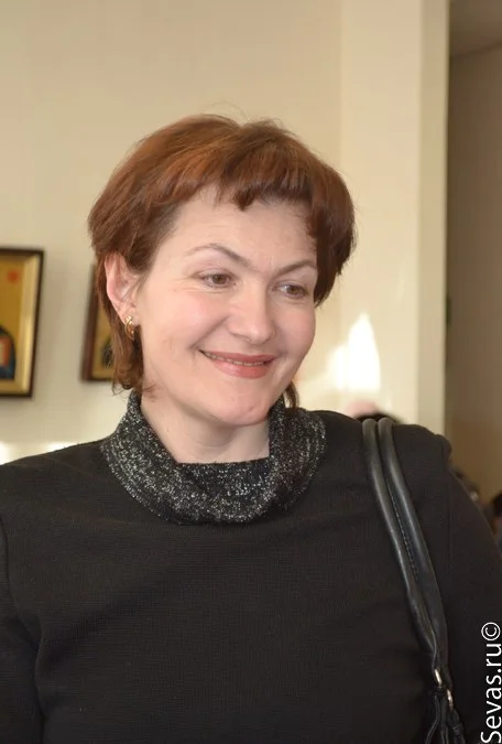 выставки Севастополь, новости Севастополя, выставка иконы, православный Севастополь, иконопись Севастополь, иконы Севастополь