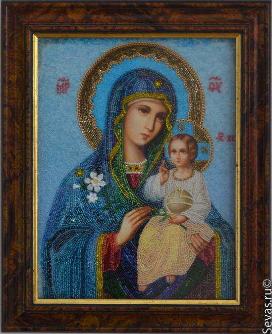 выставки Севастополь, новости Севастополя, выставка иконы, православный Севастополь, иконопись Севастополь, иконы Севастополь