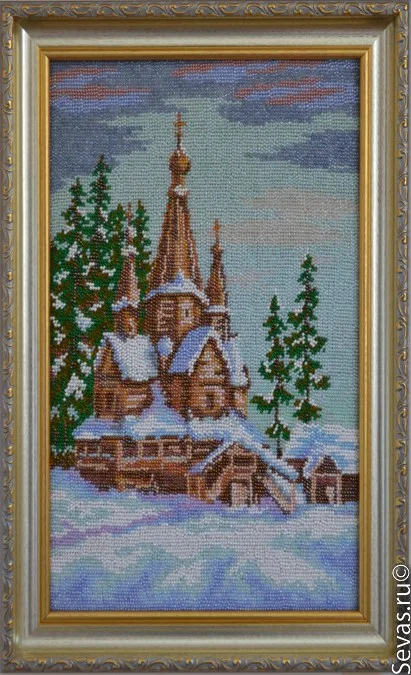 выставки Севастополь, новости Севастополя, выставка иконы, православный Севастополь, иконопись Севастополь, иконы Севастополь