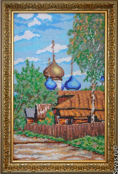 выставки Севастополь, новости Севастополя, выставка иконы, православный Севастополь, иконопись Севастополь, иконы Севастополь