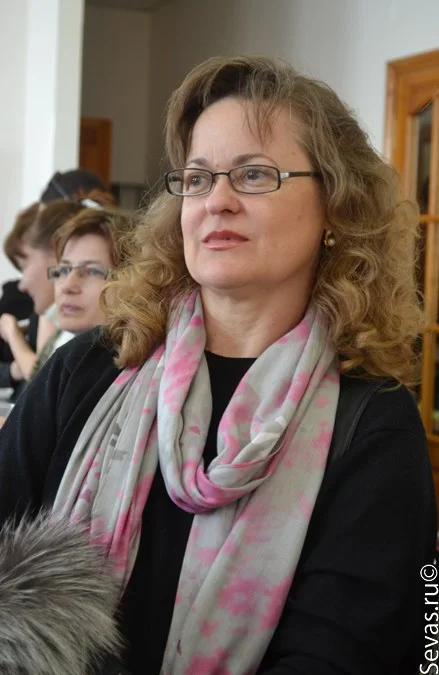выставки Севастополь, новости Севастополя, выставка иконы, православный Севастополь, иконопись Севастополь, иконы Севастополь