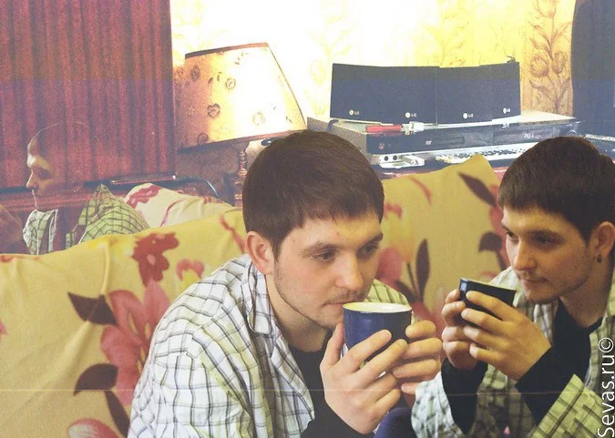 выставки Севастополь, севастопольские художники, художники Севастополя, современное искусство Севастополь, новости Севастополя, художники Севастополя, выставка Реконструкция лени, художница Наталья Грезина