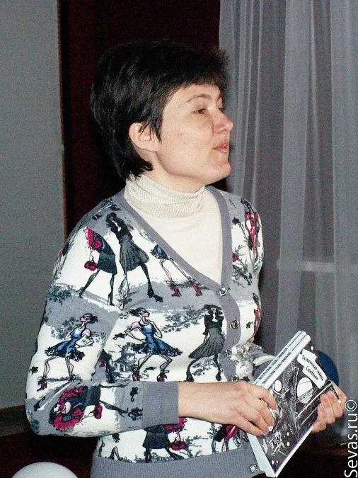 новости Севастополя, севастопольские поэты, поэты Севастополя, поэтический сборник, Поэтическая гавань Сюмболон