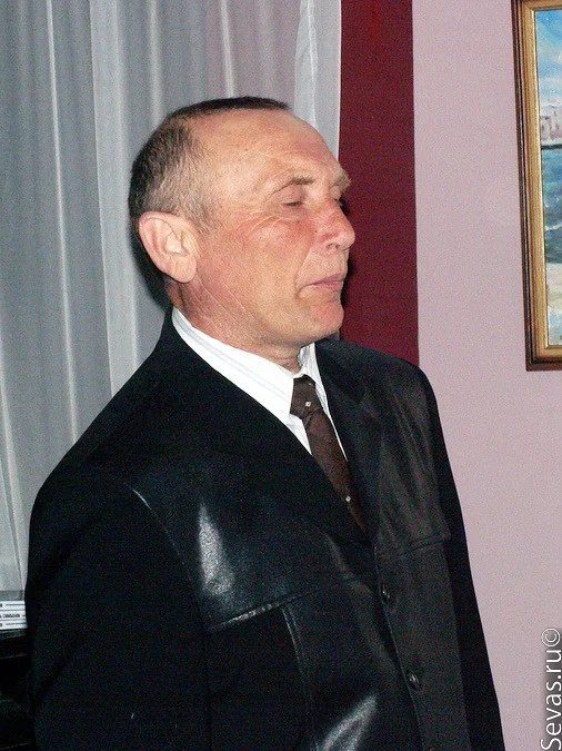новости Севастополя, севастопольские поэты, поэты Севастополя, поэтический сборник, Поэтическая гавань Сюмболон