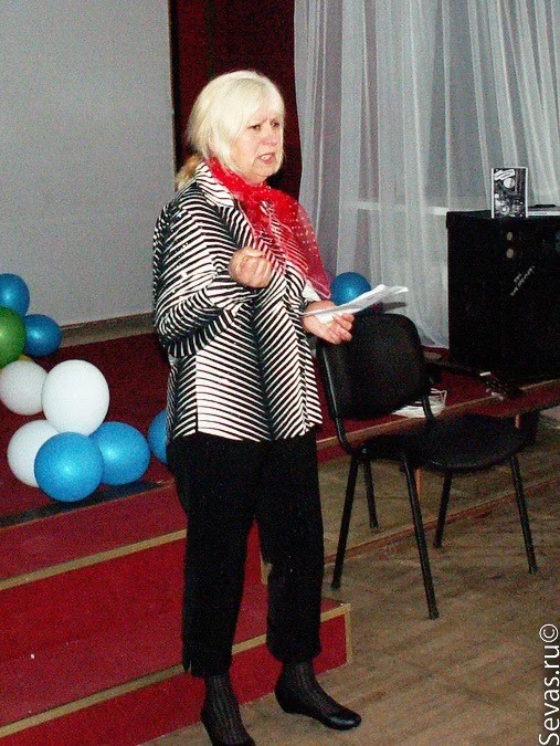 новости Севастополя, севастопольские поэты, поэты Севастополя, поэтический сборник, Поэтическая гавань Сюмболон