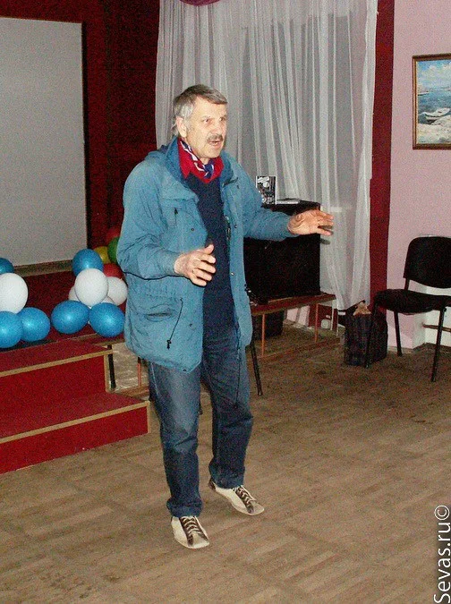 новости Севастополя, севастопольские поэты, поэты Севастополя, поэтический сборник, Поэтическая гавань Сюмболон