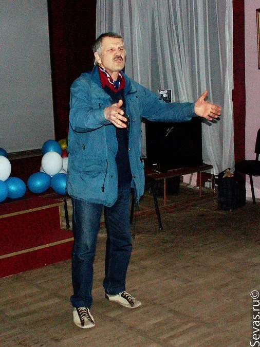 новости Севастополя, севастопольские поэты, поэты Севастополя, поэтический сборник, Поэтическая гавань Сюмболон