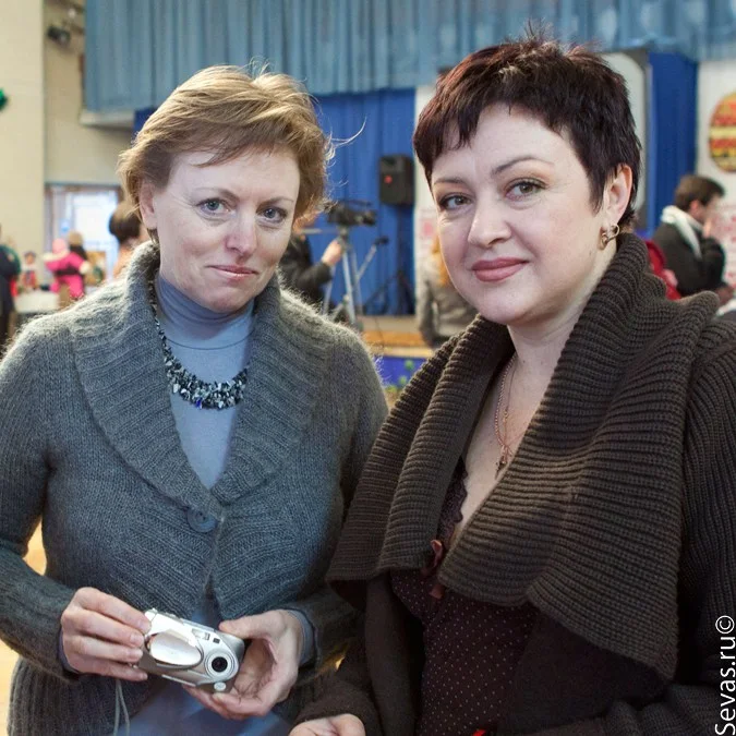 фестивали Севастополь, выставки Севастополь, новости Севастополя, Пасха Севастополь, Пасхальные узоры, севастопольские художники, художники Севастополя