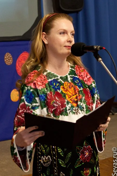 фестивали Севастополь, выставки Севастополь, новости Севастополя, Пасха Севастополь, Пасхальные узоры, севастопольские художники, художники Севастополя