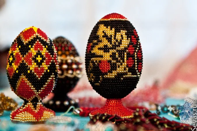 фестивали Севастополь, выставки Севастополь, новости Севастополя, Пасха Севастополь, Пасхальные узоры, севастопольские художники, художники Севастополя