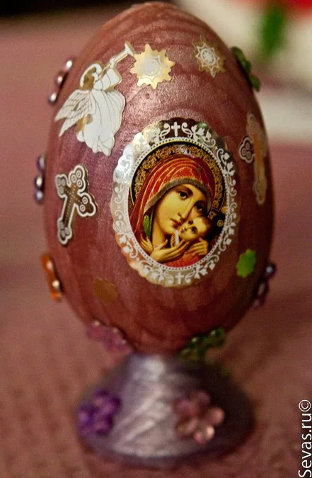 фестивали Севастополь, выставки Севастополь, новости Севастополя, Пасха Севастополь, Пасхальные узоры, севастопольские художники, художники Севастополя