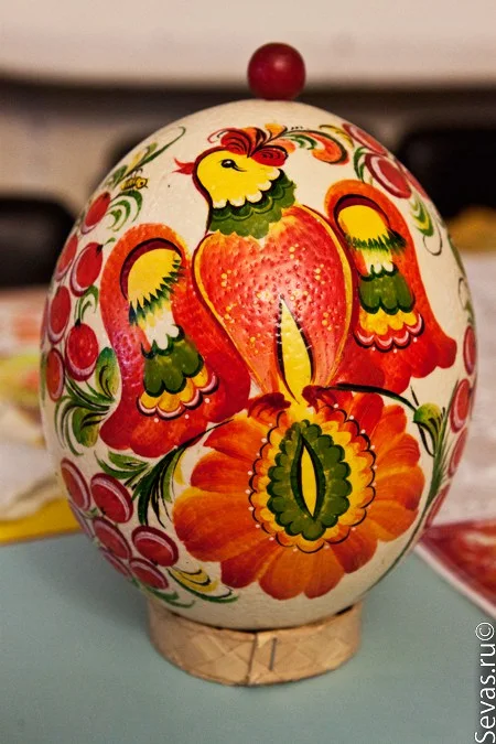 фестивали Севастополь, выставки Севастополь, новости Севастополя, Пасха Севастополь, Пасхальные узоры, севастопольские художники, художники Севастополя
