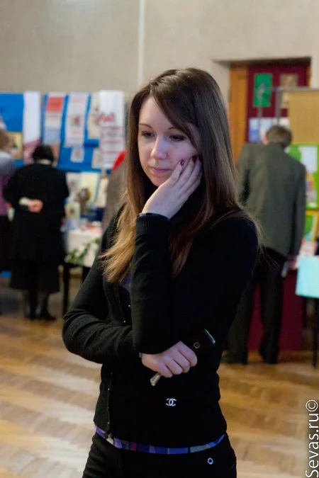 фестивали Севастополь, выставки Севастополь, новости Севастополя, Пасха Севастополь, Пасхальные узоры, севастопольские художники, художники Севастополя