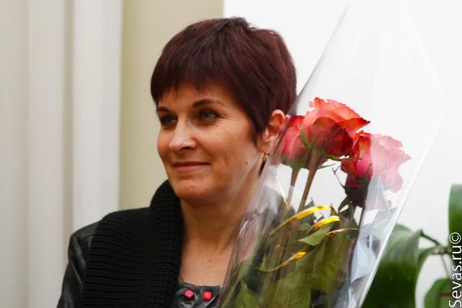 выставки Севастополь, новости Севастополя, севастопольские художники, художники Севастополя, художник Александр Шадрин