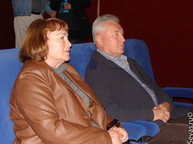 фестивали Севастополь, кино Севастополь, фильмы Севастополь, польские фильмы, польское кино, Дни польского кино, Севастополь город фестивалей