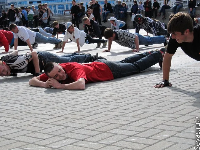 новости Севастополя, Сердце к сердцу, благотворительность Севастополь