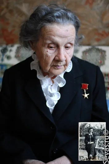 выставки Севастополя, новости Севастополя, выставка Севастополь, фотовыставки Севастополь, фотовыставка Достойные поклонения, фотовыставки Севастополя, День Победы Севастополь