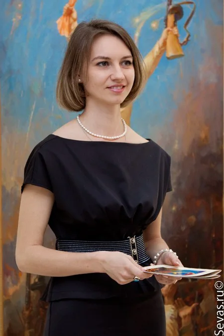 выставки Севастополя, новости Севастополя, выставки Севастополь, выставка День победы, севастопольские художники, художники Севастополя, галереи Севастополя, галерея Южный Эрмитаж