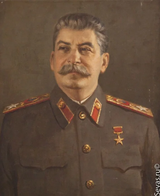 выставки Севастополя, новости Севастополя, выставки Севастополь, выставка День победы, севастопольские художники, художники Севастополя, галереи Севастополя, галерея Южный Эрмитаж