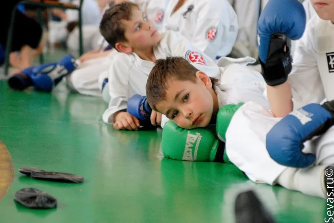кудо Севастополь, чемпионат Севастополь, спорт Севастополь, чемпионат кудо Севастополь, новости Севастополя