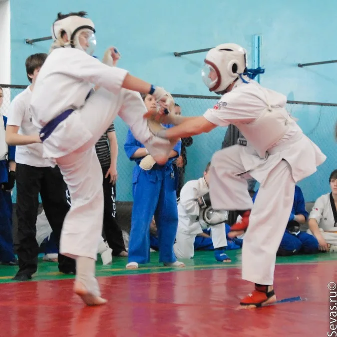 кудо Севастополь, чемпионат Севастополь, спорт Севастополь, чемпионат кудо Севастополь, новости Севастополя