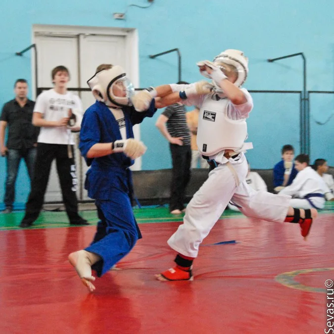 кудо Севастополь, чемпионат Севастополь, спорт Севастополь, чемпионат кудо Севастополь, новости Севастополя