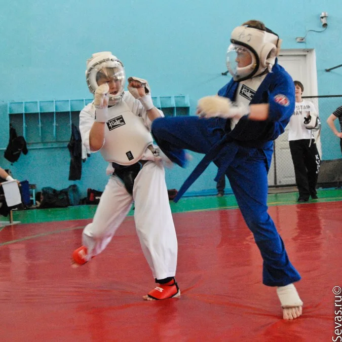 кудо Севастополь, чемпионат Севастополь, спорт Севастополь, чемпионат кудо Севастополь, новости Севастополя