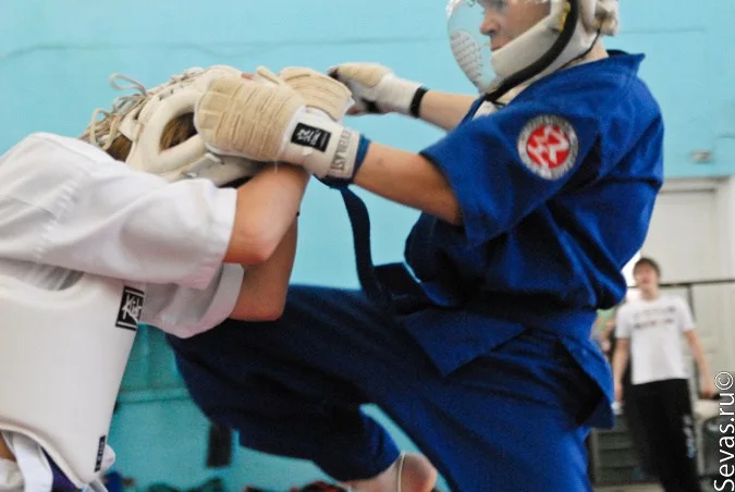 кудо Севастополь, чемпионат Севастополь, спорт Севастополь, чемпионат кудо Севастополь, новости Севастополя