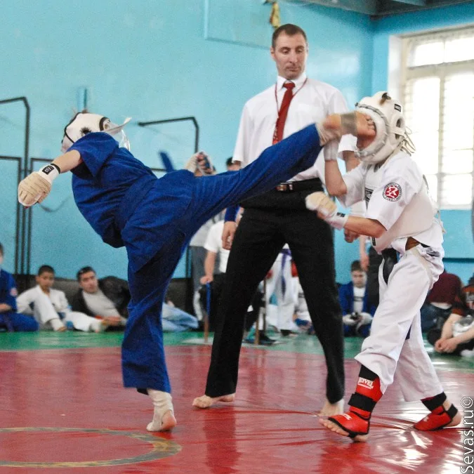 кудо Севастополь, чемпионат Севастополь, спорт Севастополь, чемпионат кудо Севастополь, новости Севастополя
