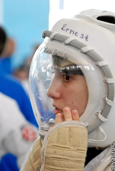 кудо Севастополь, чемпионат Севастополь, спорт Севастополь, чемпионат кудо Севастополь, новости Севастополя
