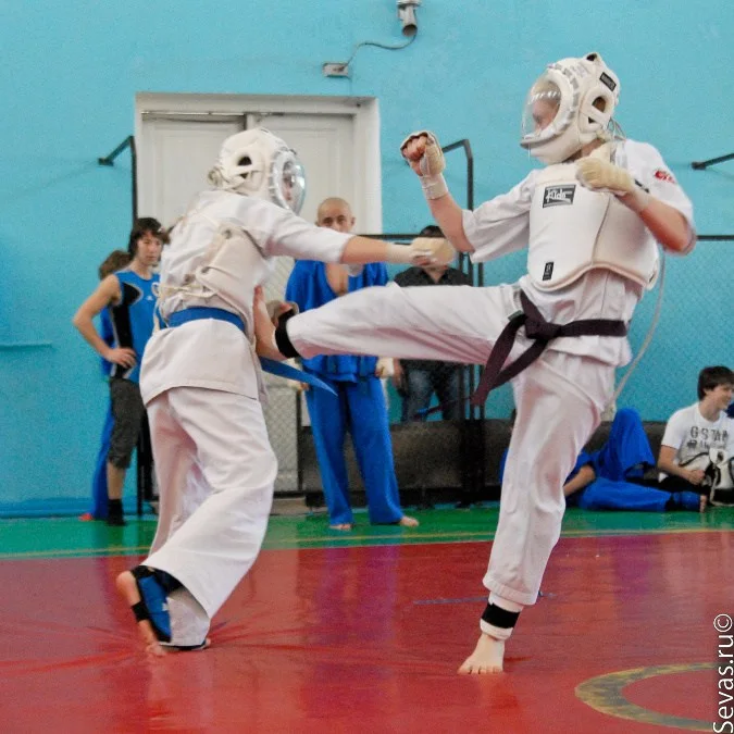 кудо Севастополь, чемпионат Севастополь, спорт Севастополь, чемпионат кудо Севастополь, новости Севастополя