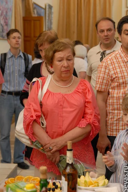 выставки Севастополя, выставки Севастополь, новости Севастополя, севастопольские художники, художники Севастополя, галереи Севастополя, галерея Вернисаж Севастополь