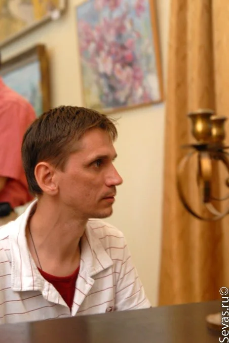 выставки Севастополя, выставки Севастополь, новости Севастополя, севастопольские художники, художники Севастополя, галереи Севастополя, галерея Вернисаж Севастополь