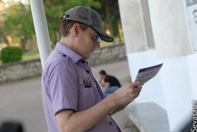 выставки Севастополя, выставки Севастополь, новости Севастополя, севастопольские художники, художники Севастополя, галереи Севастополя, галерея Вернисаж Севастополь