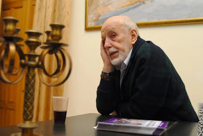 выставки Севастополя, выставки Севастополь, новости Севастополя, севастопольские художники, художники Севастополя, галереи Севастополя, галерея Вернисаж Севастополь