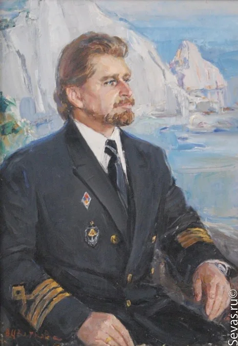 выставки Севастополя, выставки Севастополь, новости Севастополя, севастопольские художники, художники Севастополя, галереи Севастополя, галерея Вернисаж Севастополь
