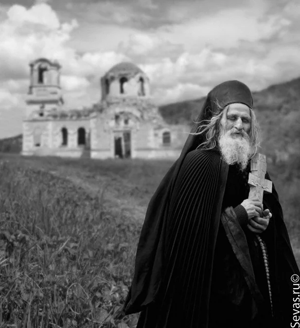 выставки Севастополя, новости Севастополя, выставки Севастополь, фотографы Севастополя, севастопольские фотографы, Хорошая фотосреда, Севастопольский фотосалон