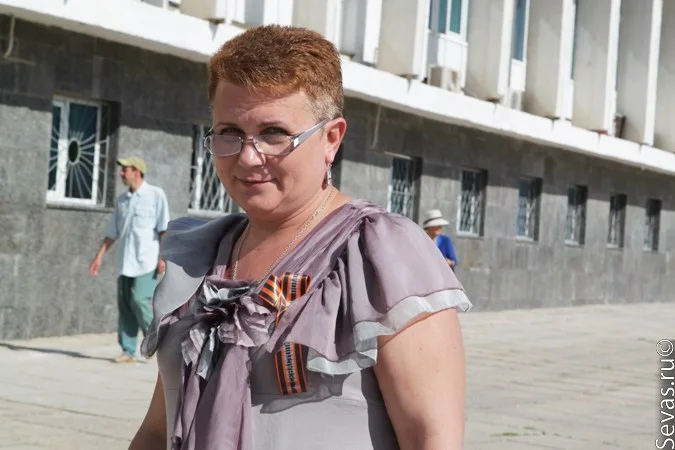 фестивали Севастополя, новости Севастополя, фестиваль Ради жизни на земле