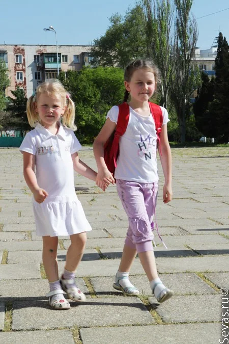 фестивали Севастополя, новости Севастополя, фестиваль Ради жизни на земле