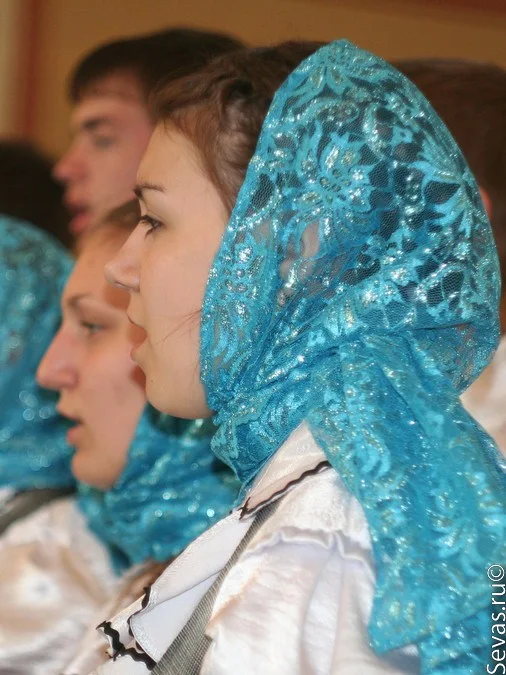 фестивали Севастополь, новости Севастополя, фестивали Севастополь, фестиваль Пасхальные встречи в Крыму, православный Севастополь, Севастопольское благочиние