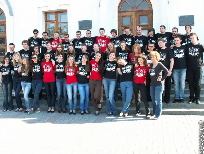 фестивали Севастополь, новости Севастополя, фестивали Севастополь, фестиваль Пасхальные встречи в Крыму, православный Севастополь, Севастопольское благочиние