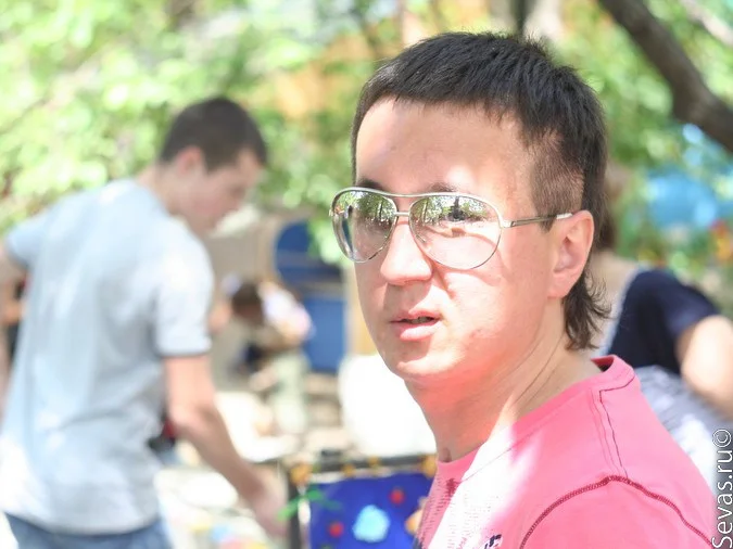новости Севастополя, благотворительность Севастополь, акция Верный друг, благотворительный концерт Верный друг, защитники животных Севастополь, выставки Севастополь, выставки Севастополя, выставка бездомных животных