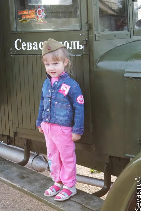 фестивали Севастополя, фестиваль Севастополь, новости Севастополя, фестиваль Ради жизни на земле, праздничный фейерверк