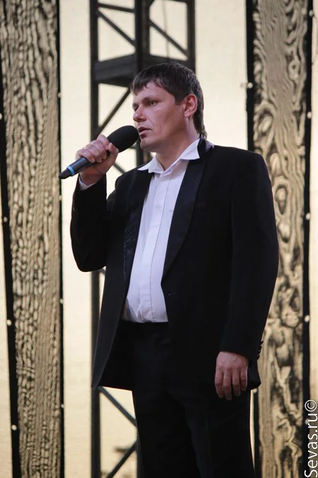 фестивали Севастополя, фестиваль Севастополь, новости Севастополя, фестиваль Ради жизни на земле, праздничный фейерверк