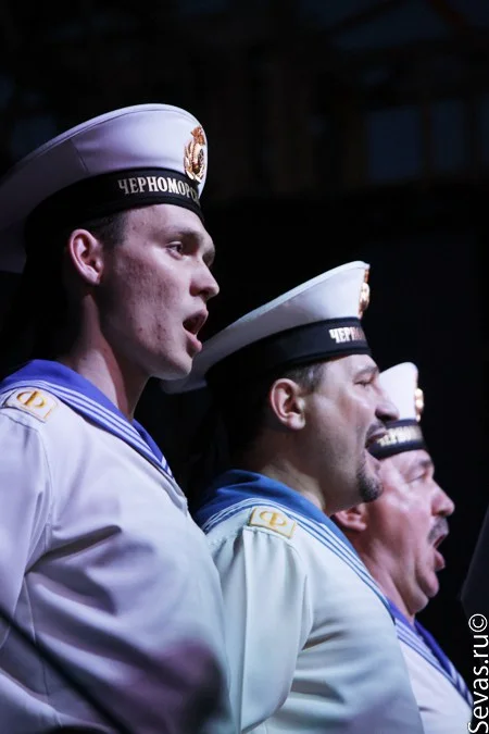 фестивали Севастополя, фестиваль Севастополь, новости Севастополя, фестиваль Ради жизни на земле, праздничный фейерверк