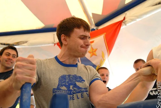 спорт Севастополь, кубок по армрестлингу, армрестлинг Севастополь, соревнования по армрестлингу, новости Севастополя, спорт Севастополь, соревнования Севастополь