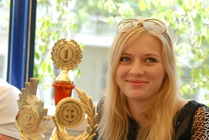 спорт Севастополь, кубок по армрестлингу, армрестлинг Севастополь, соревнования по армрестлингу, новости Севастополя, спорт Севастополь, соревнования Севастополь