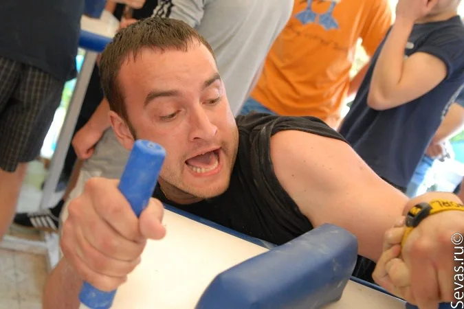 спорт Севастополь, кубок по армрестлингу, армрестлинг Севастополь, соревнования по армрестлингу, новости Севастополя, спорт Севастополь, соревнования Севастополь