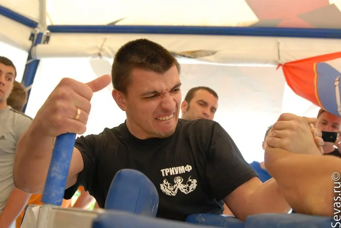 спорт Севастополь, кубок по армрестлингу, армрестлинг Севастополь, соревнования по армрестлингу, новости Севастополя, спорт Севастополь, соревнования Севастополь