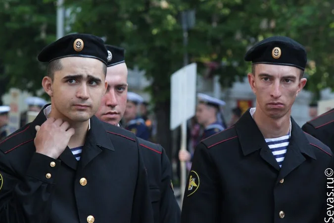 праздники Севастополь, День Победы Севастополь, 9 мая Севастополь, парад Севастополь, Парад Победителей Севастополь, новости Севастополя